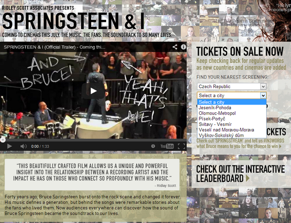 springsteen_and_i_20130715